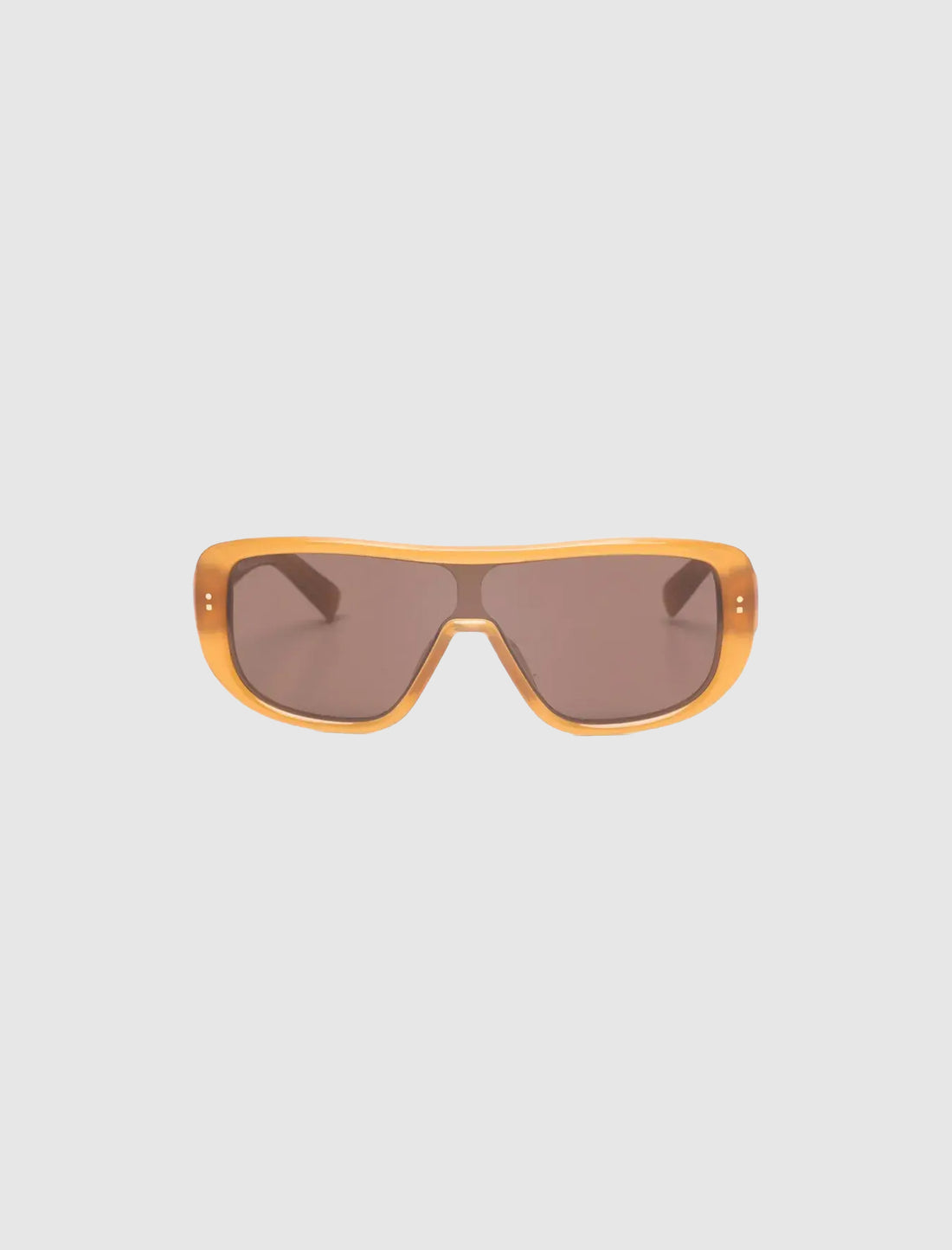 MASCO SUNGLASSES
