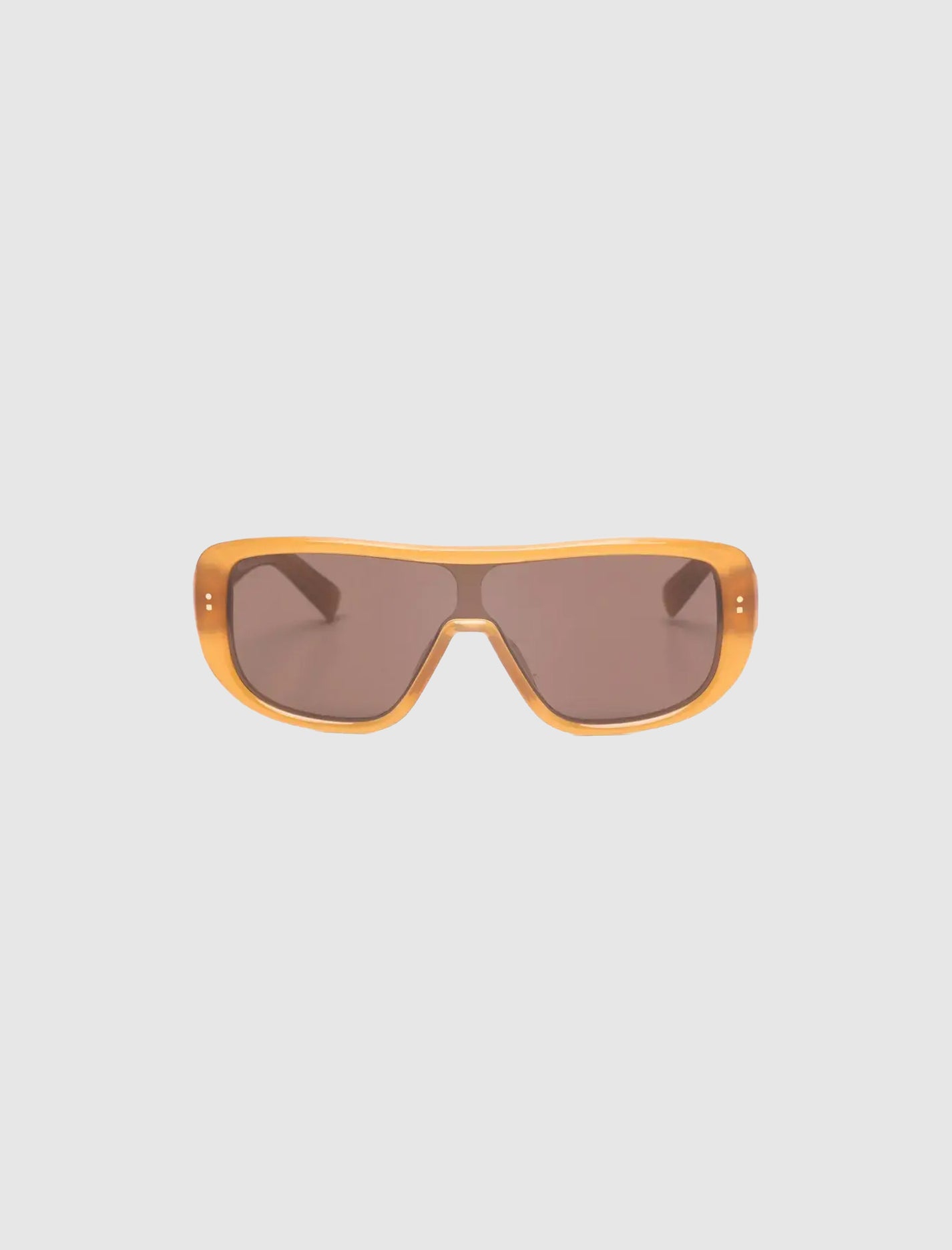 MASCO SUNGLASSES