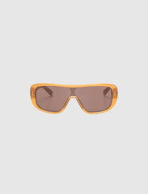 MASCO SUNGLASSES