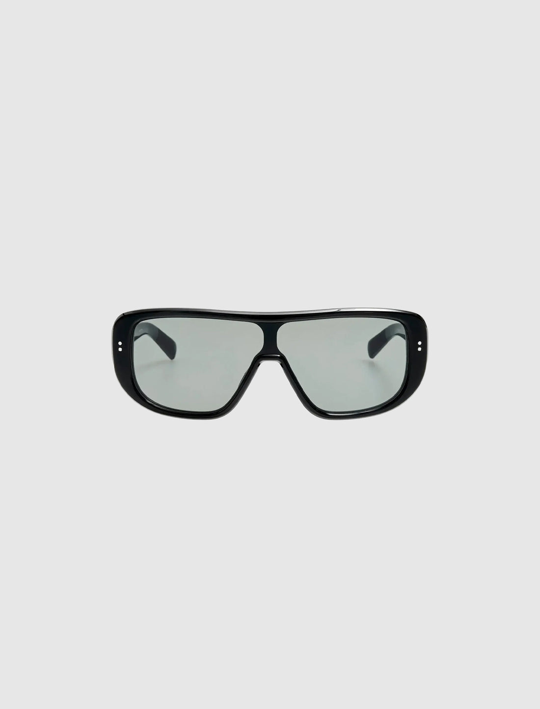 MASCO SUNGLASSES