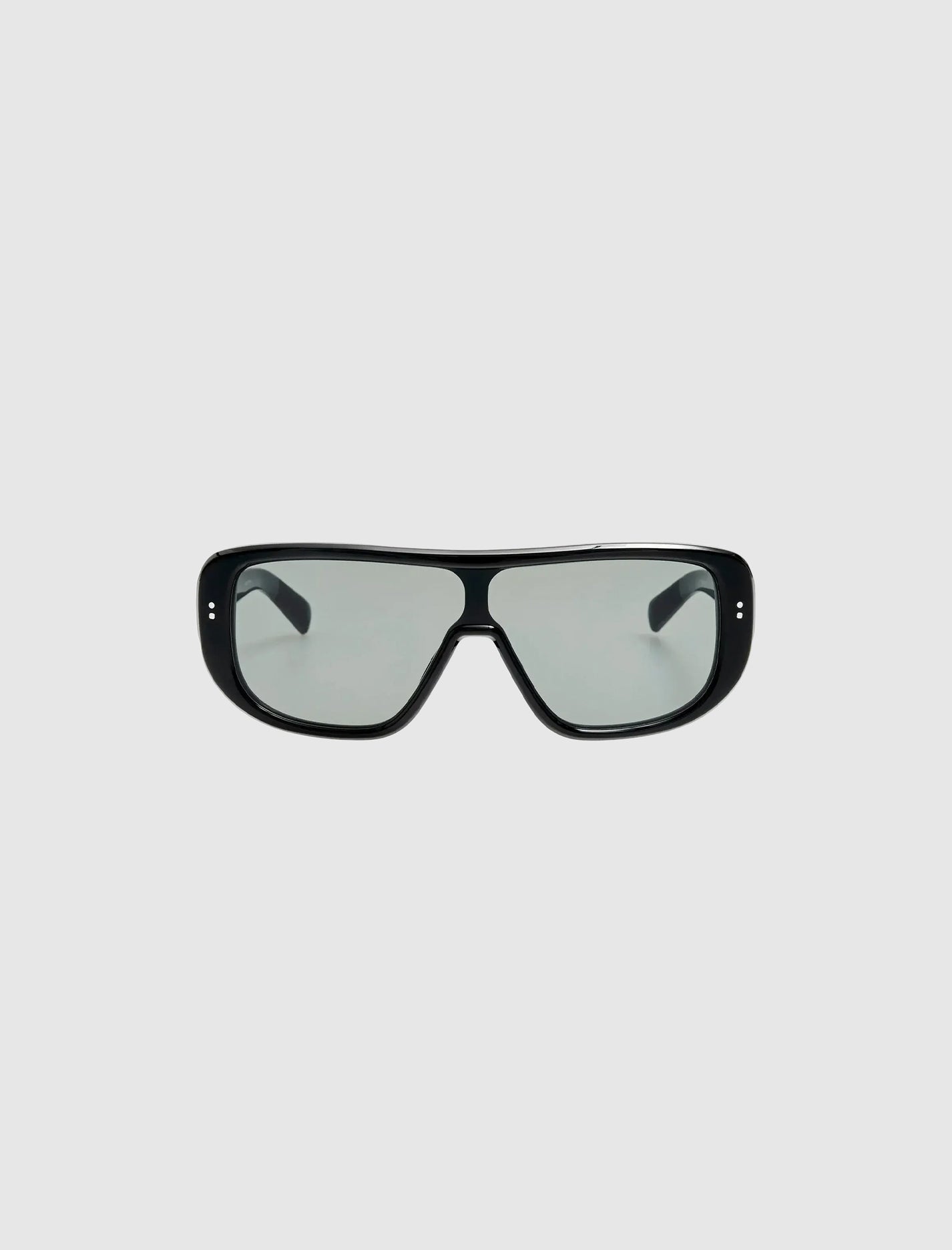 MASCO SUNGLASSES