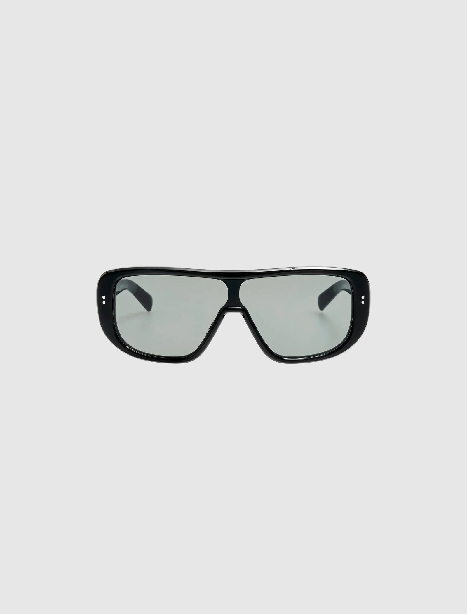 MASCO SUNGLASSES