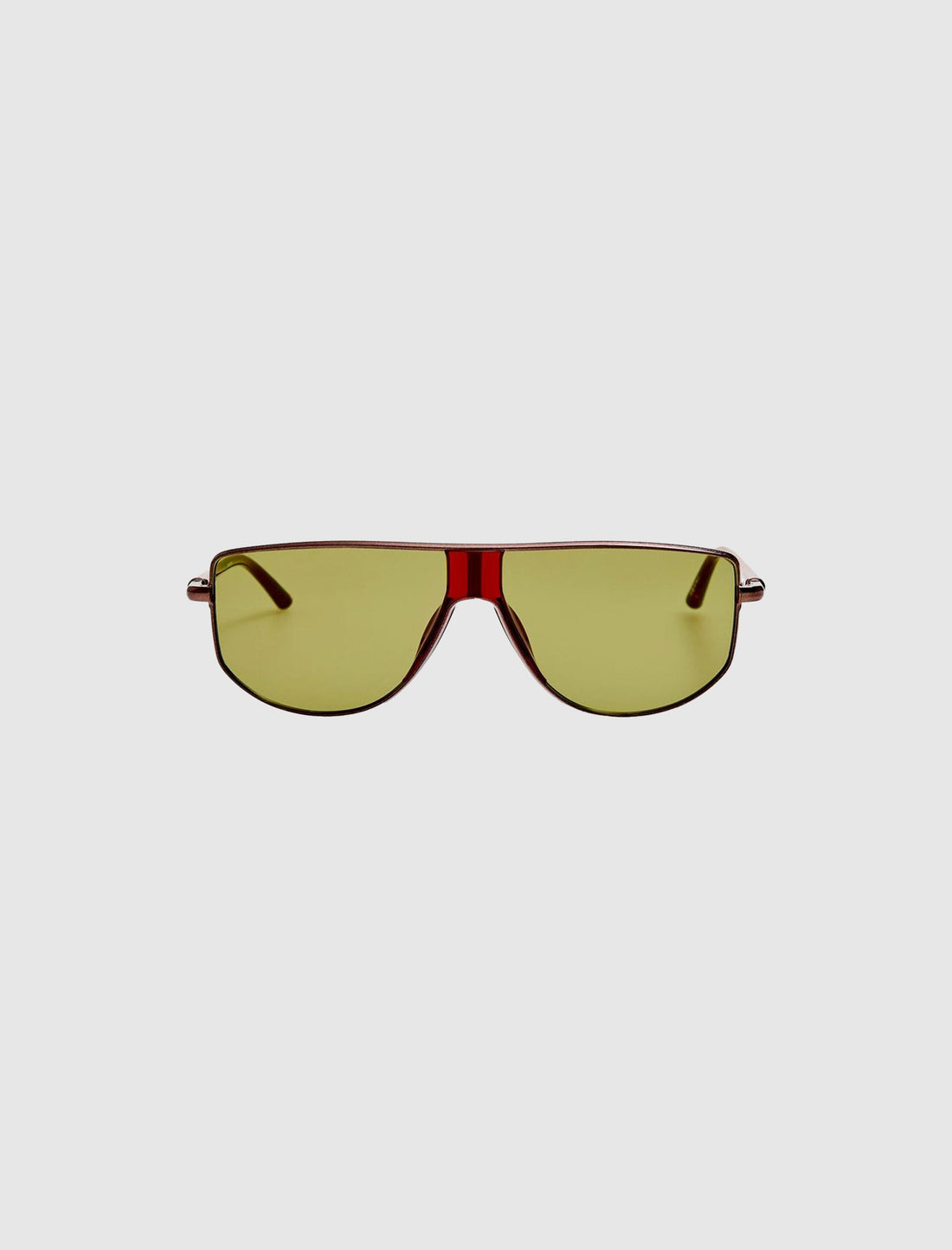 CORSA SUNGLASSES