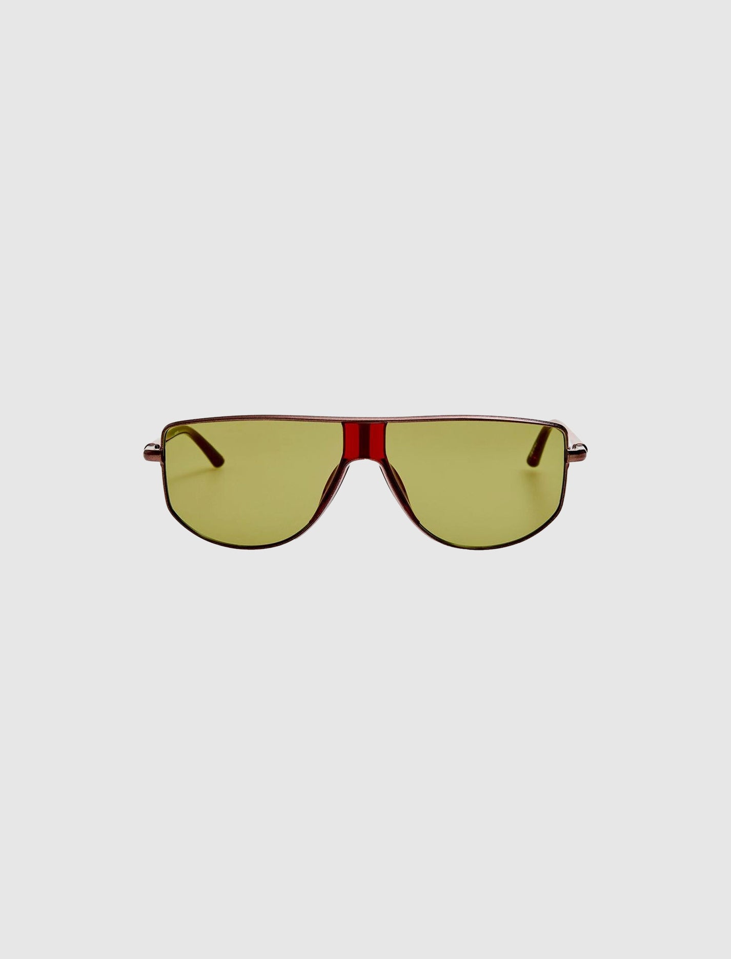 CORSA SUNGLASSES
