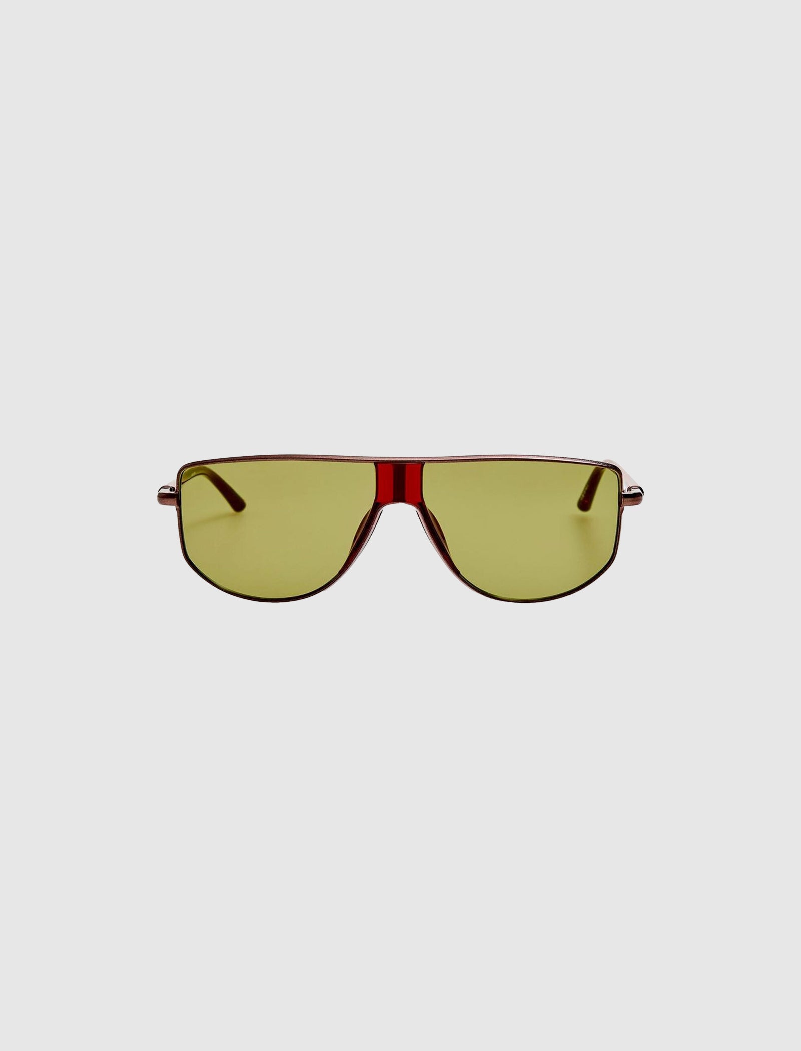 CORSA SUNGLASSES