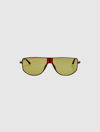 CORSA SUNGLASSES