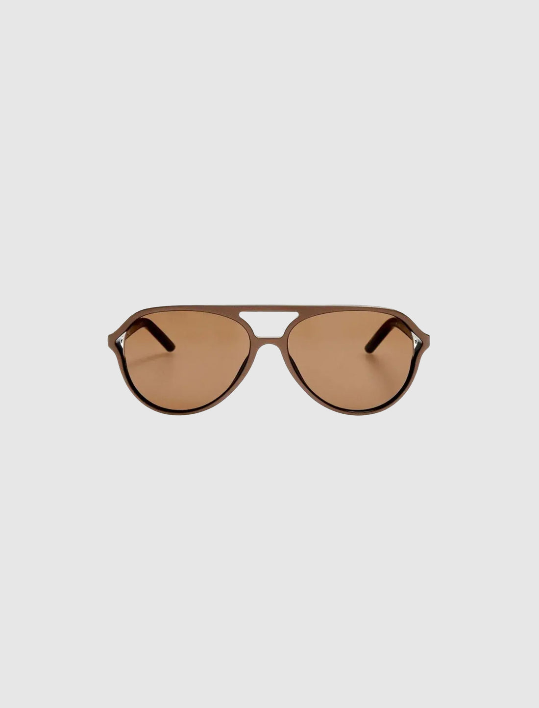 PASTRO SUNGLASSES