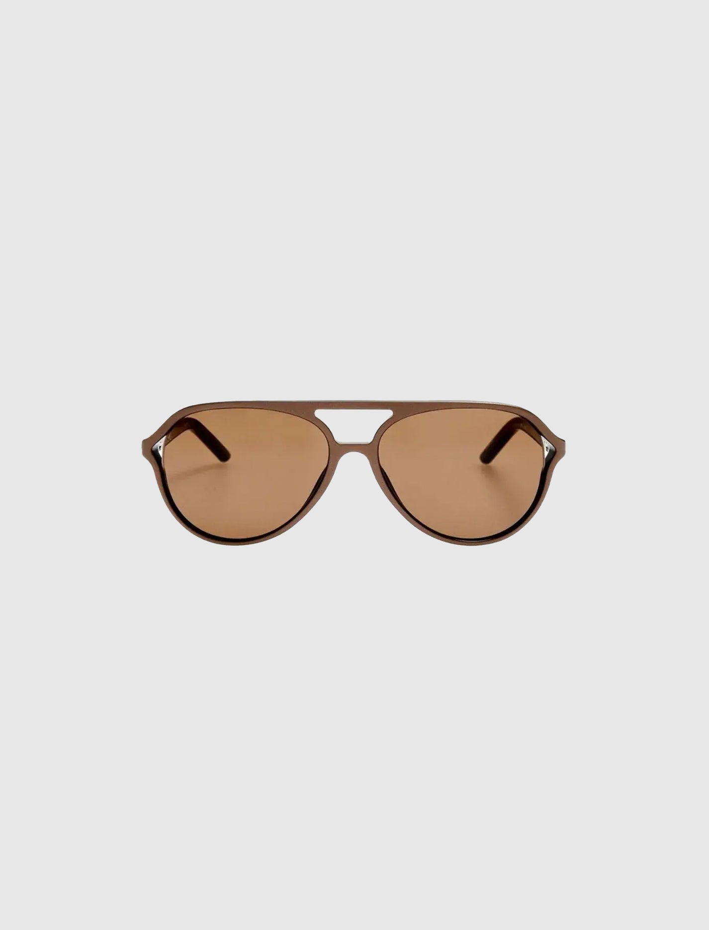 PASTRO SUNGLASSES