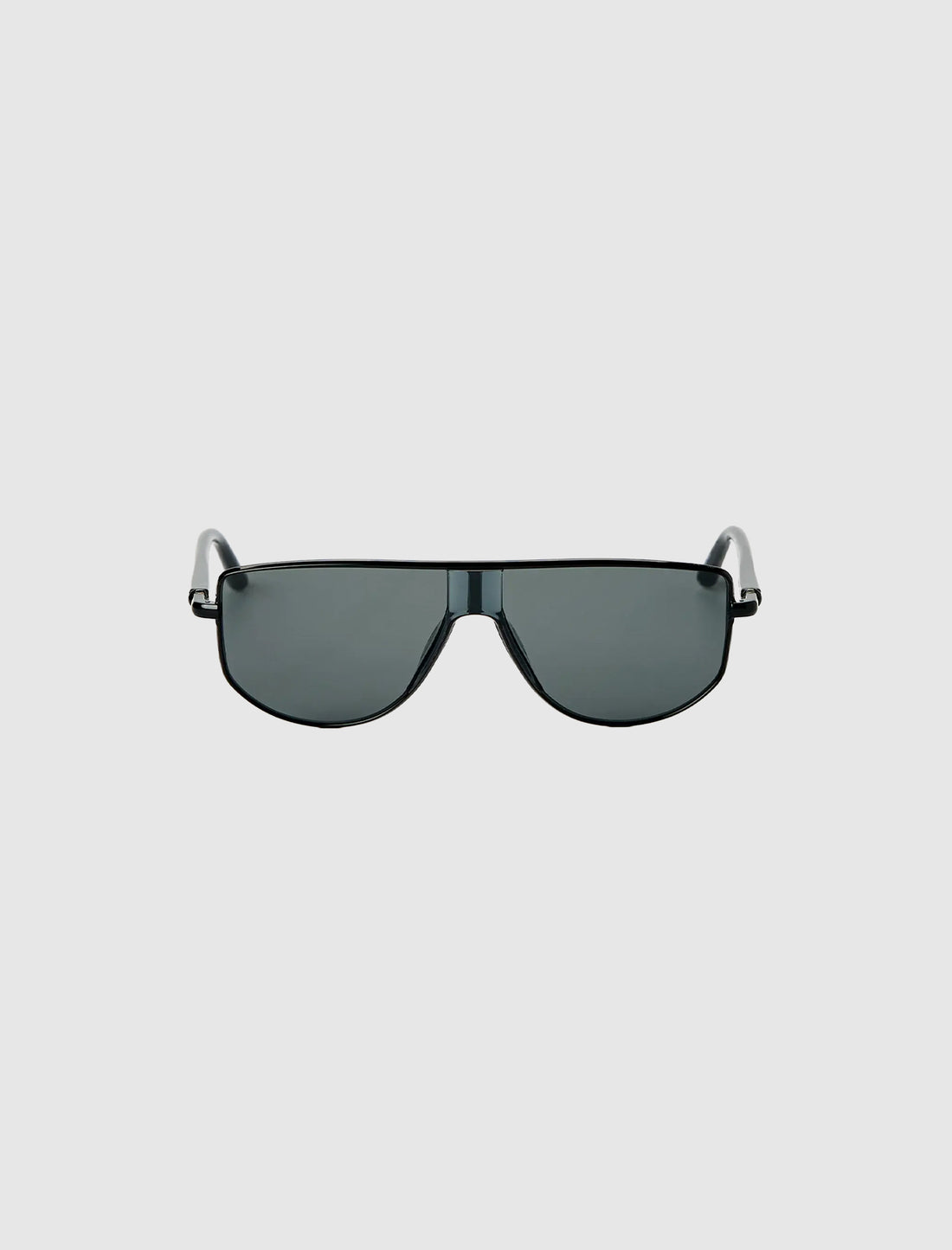 CORSA SUNGLASSES