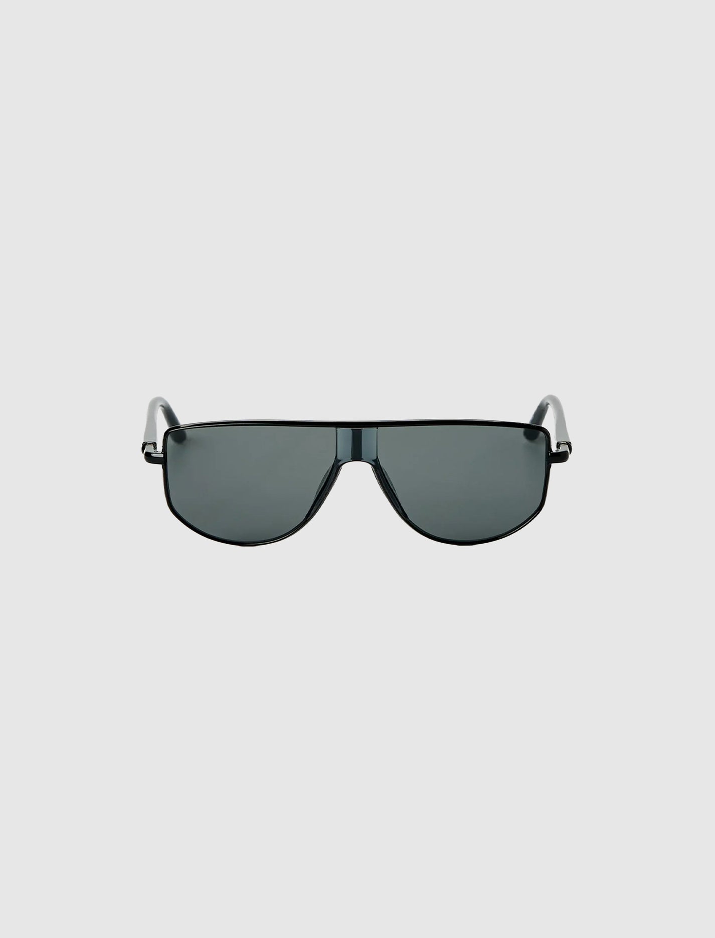 CORSA SUNGLASSES