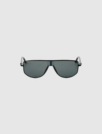 CORSA SUNGLASSES