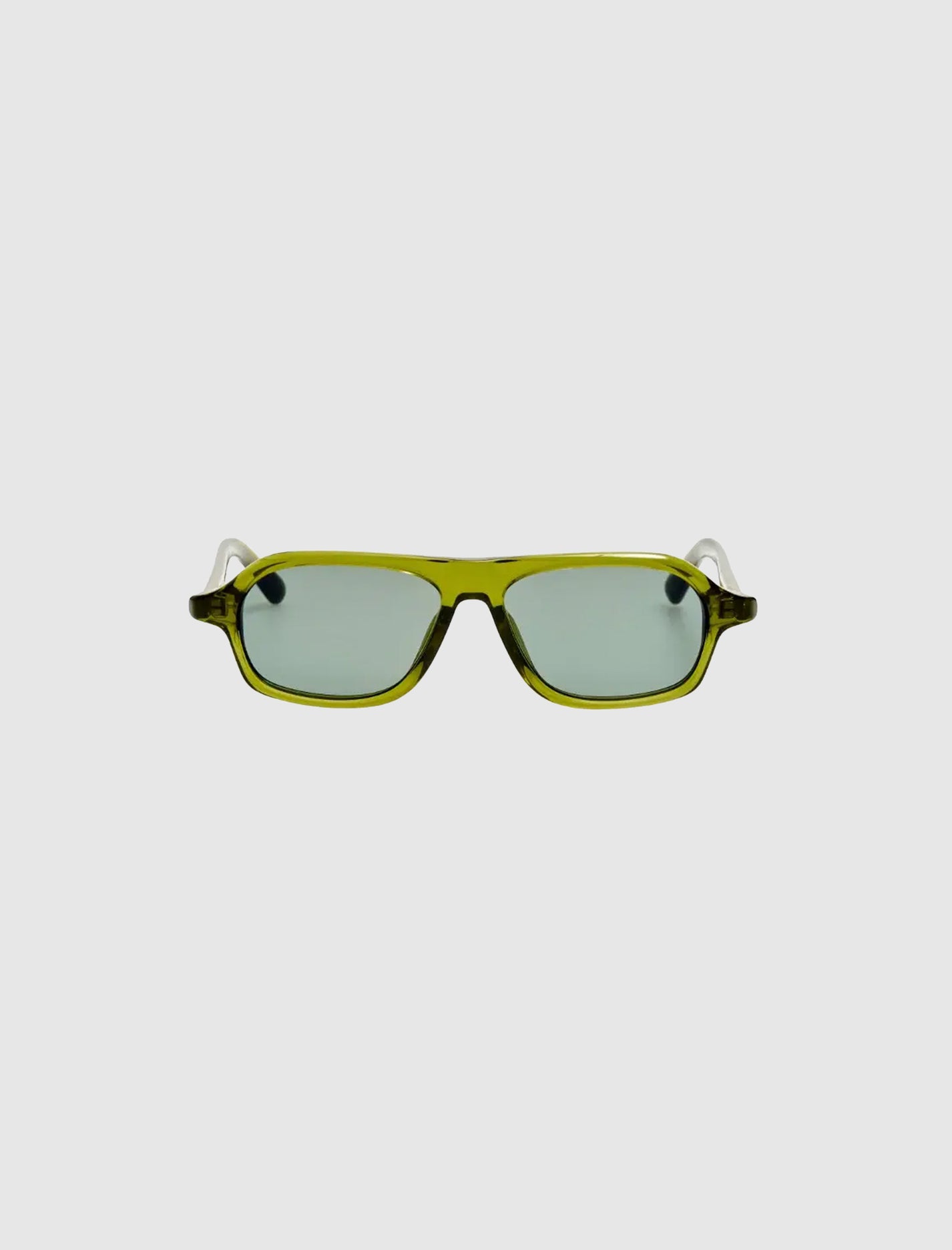 BECANE SUNGLASSES