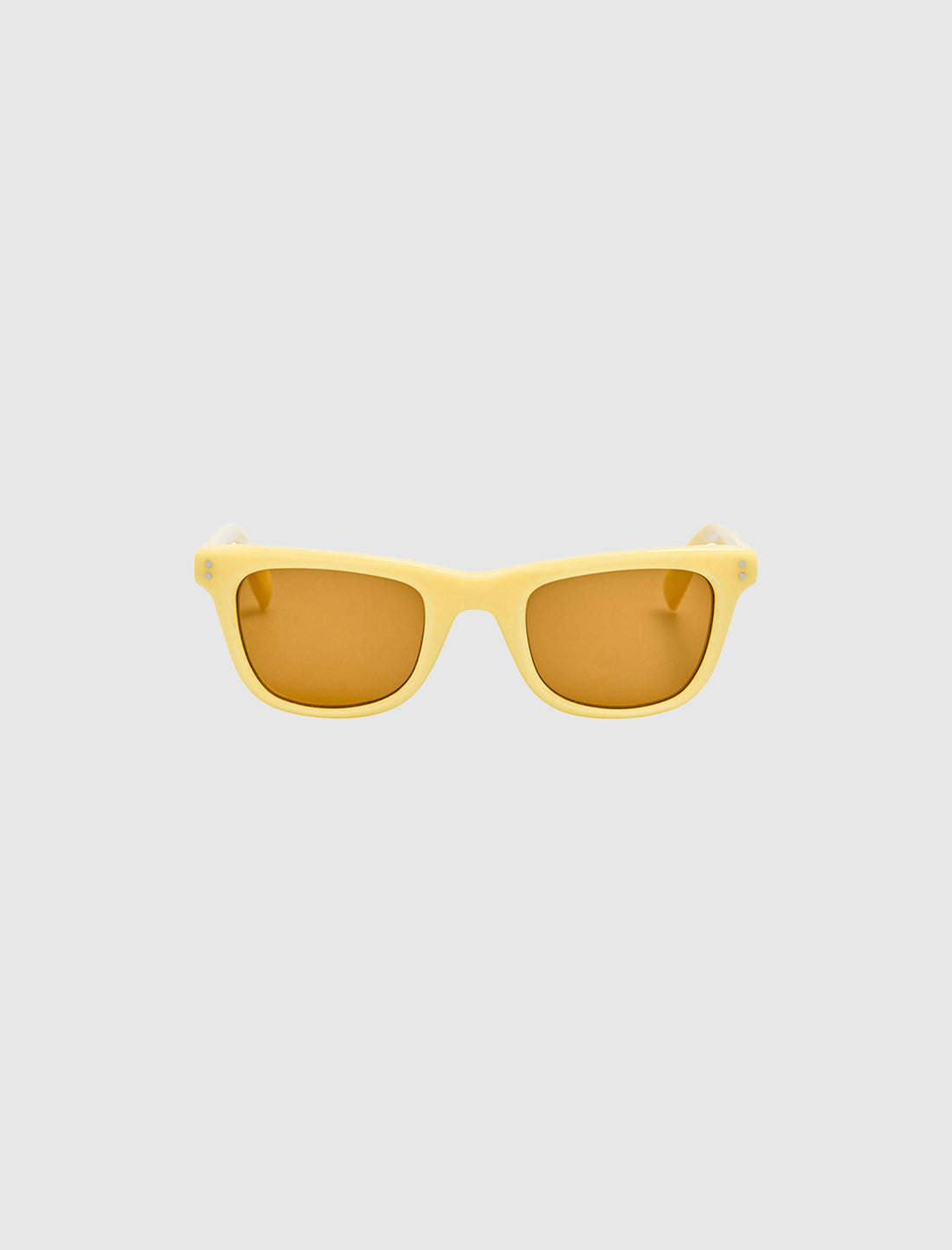 JAC153 SUNGLASSES