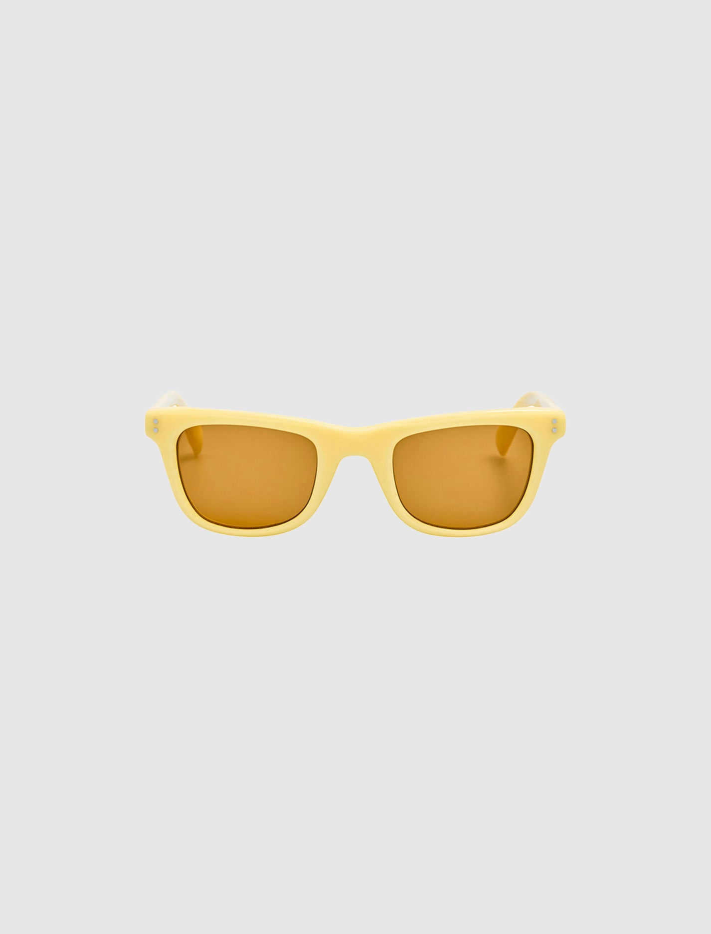 JAC153 SUNGLASSES