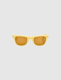 JAC153 SUNGLASSES
