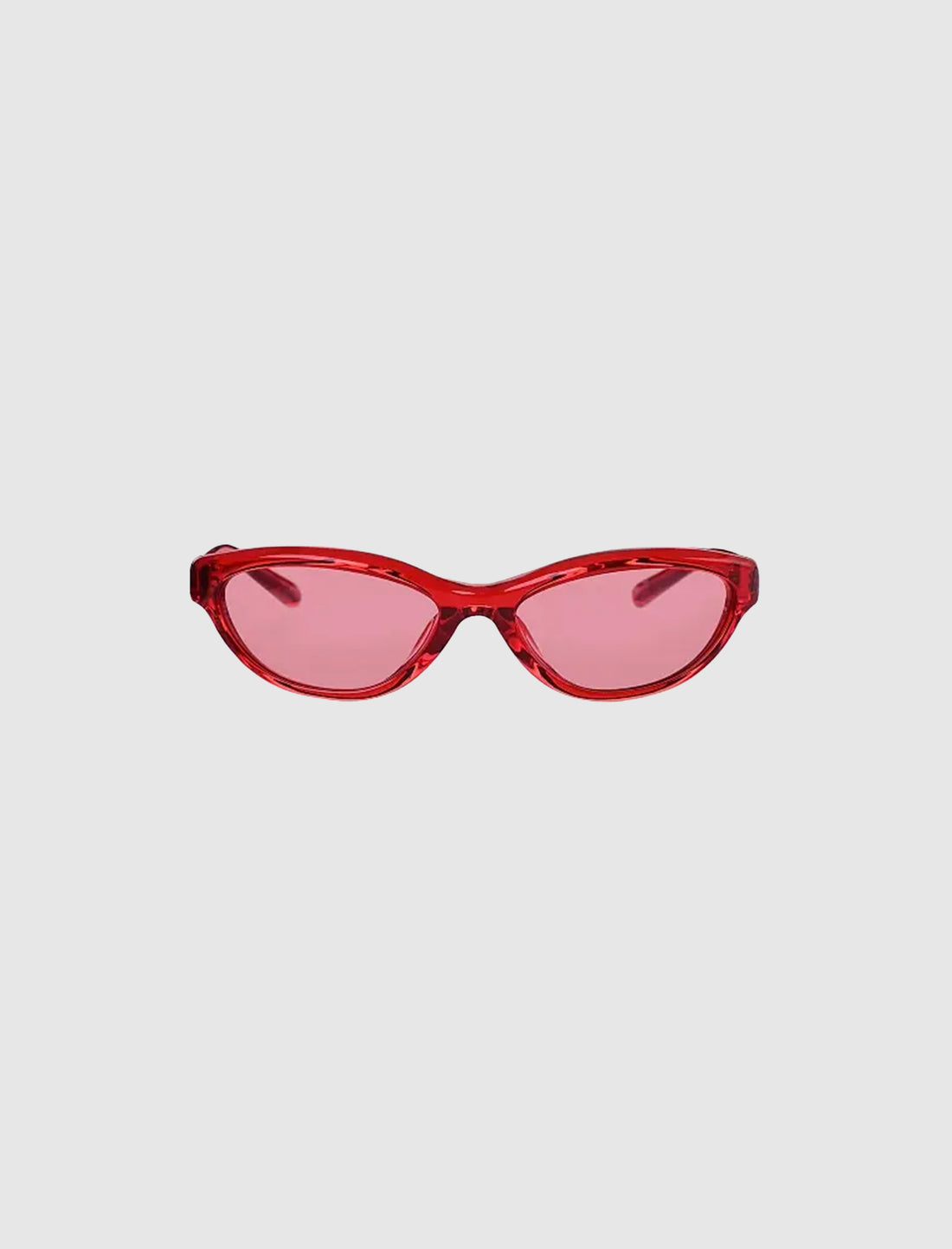 CURVO SUNGLASSES