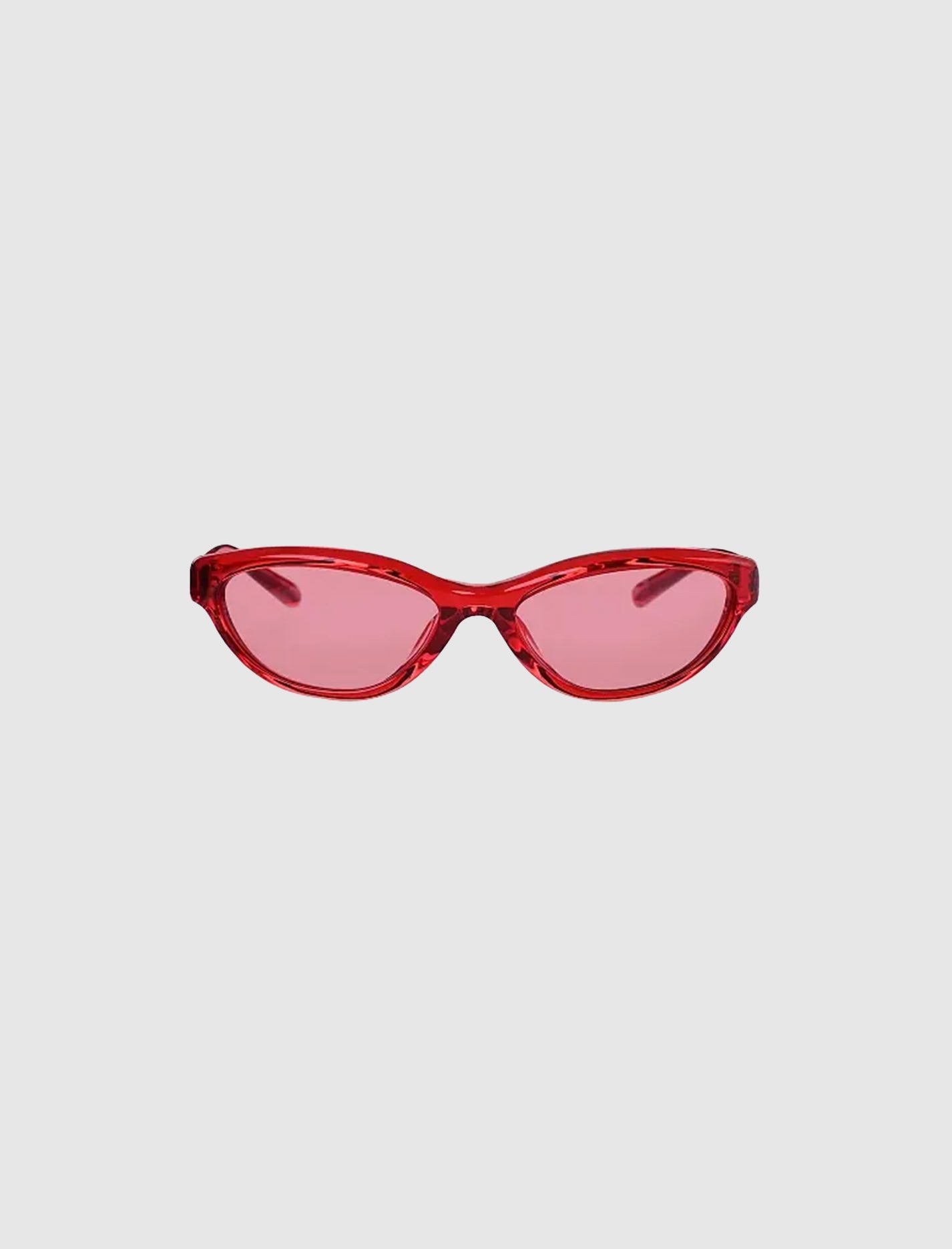 CURVO SUNGLASSES