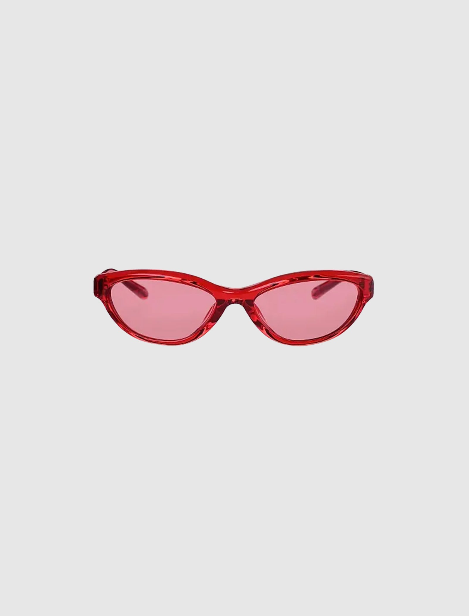 CURVO SUNGLASSES