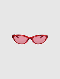 CURVO SUNGLASSES