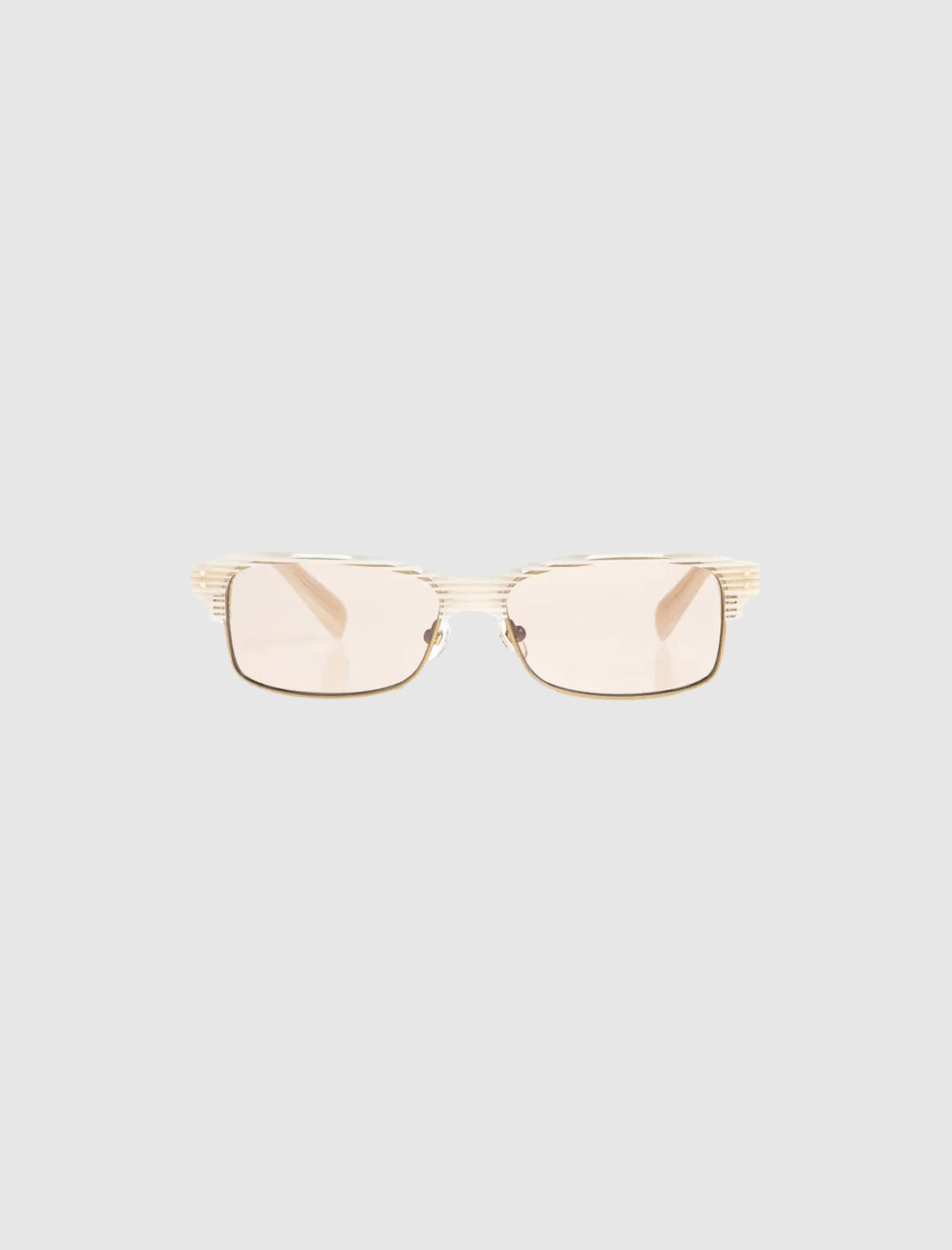 GARDIAN SUNGLASSES
