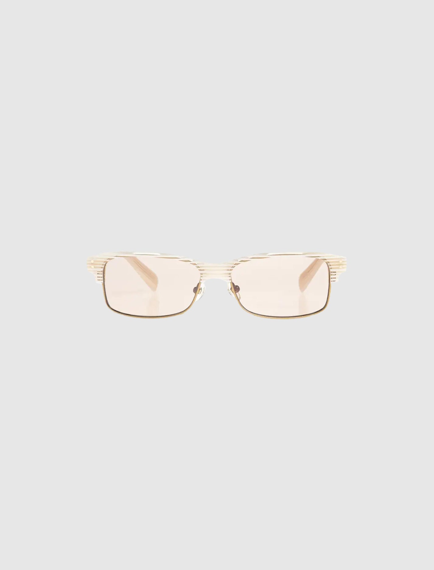 GARDIAN SUNGLASSES