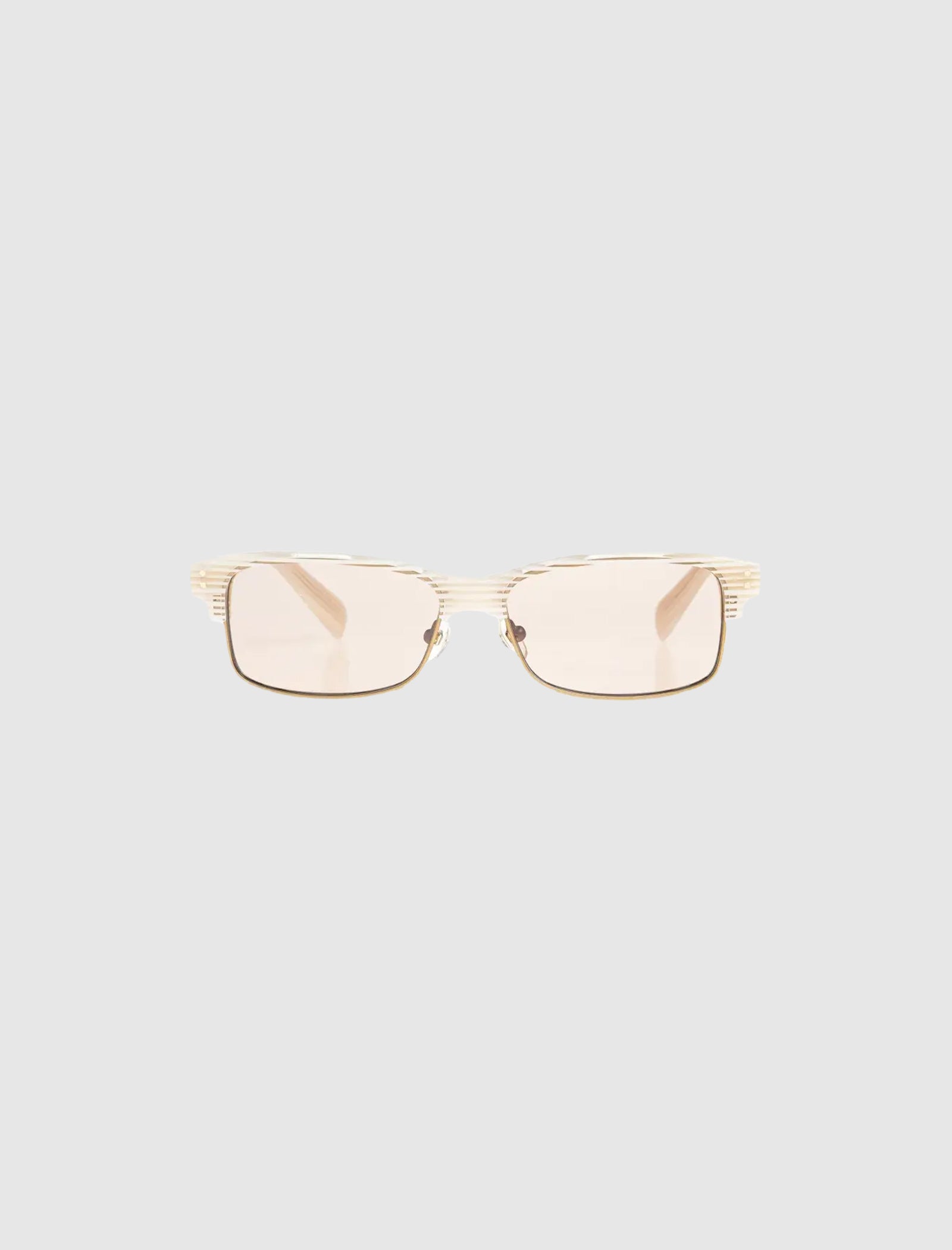 GARDIAN SUNGLASSES