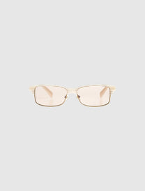 GARDIAN SUNGLASSES