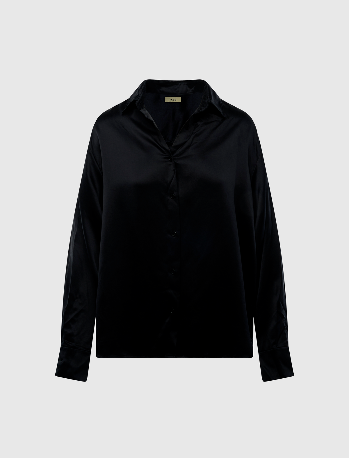 LONG SLEEVE BUTTON DOWN