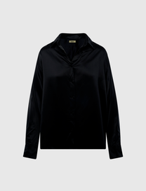 LONG SLEEVE BUTTON DOWN