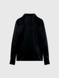 LONG SLEEVE BUTTON DOWN