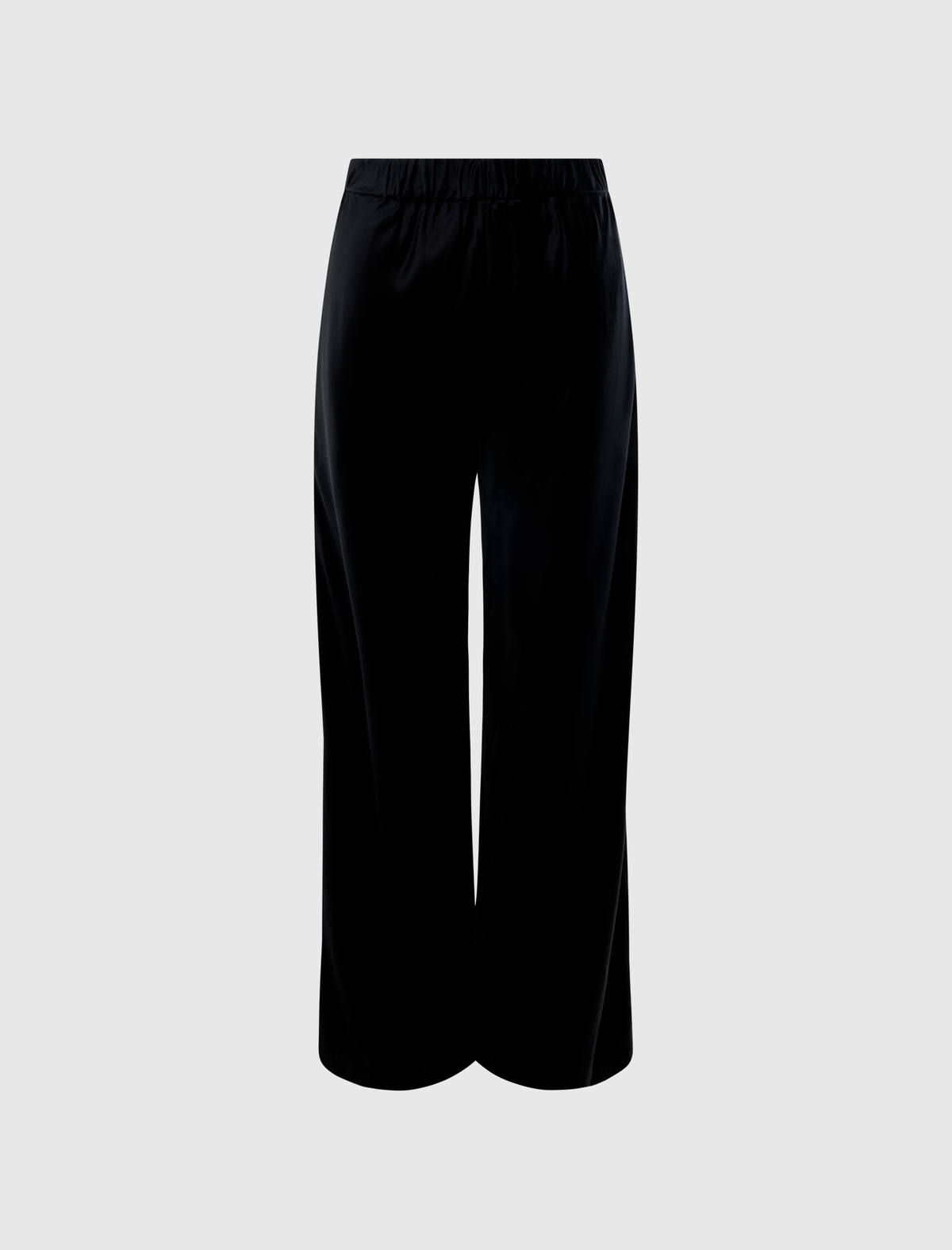 WIDE LEG PANT