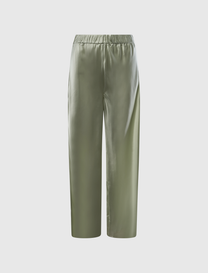 WIDE LEG PANT