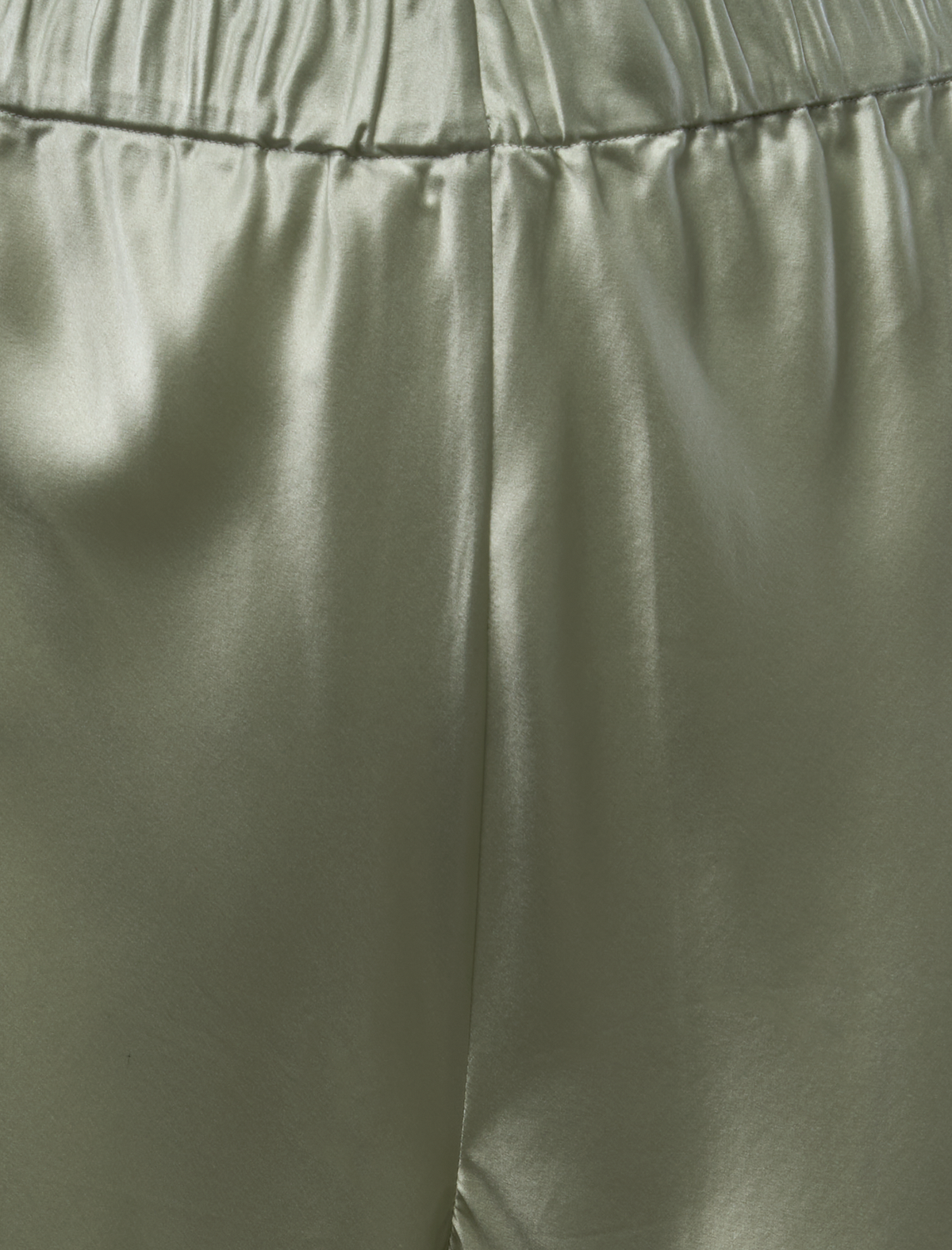 WIDE LEG PANT