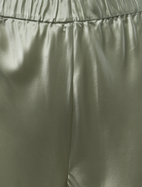 WIDE LEG PANT