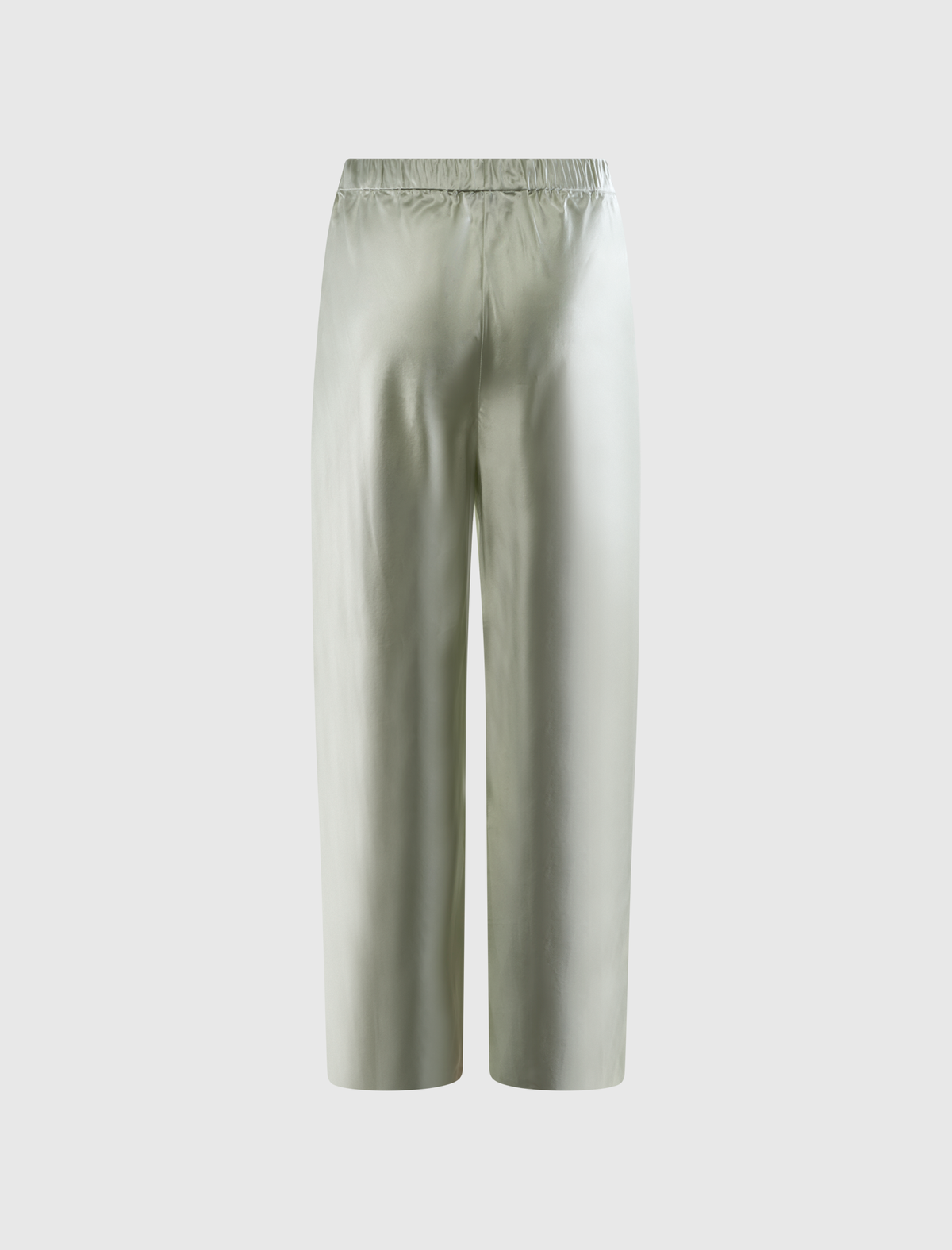 WIDE LEG PANT