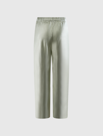 WIDE LEG PANT