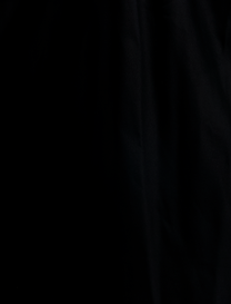 SILK LONG SLIP DRESS