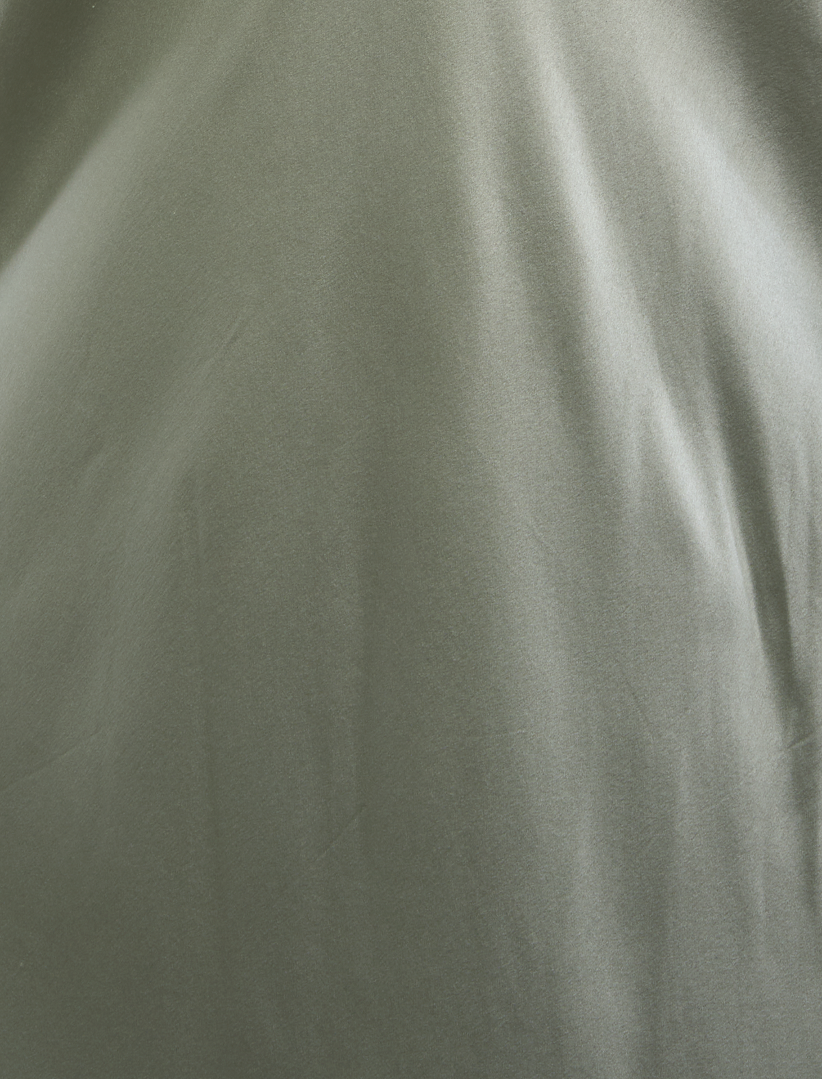 LONG SLIP DRESS