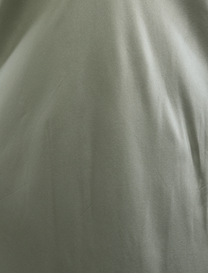 LONG SLIP DRESS