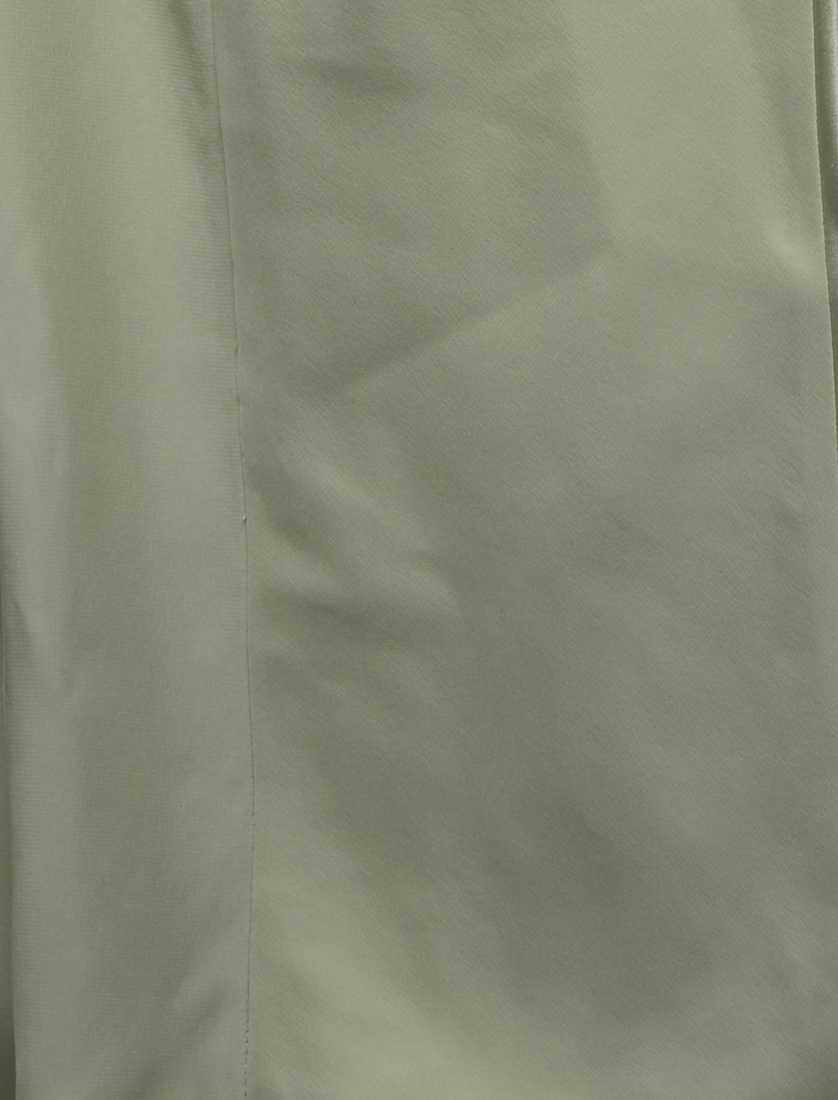 SMOKING JACKET