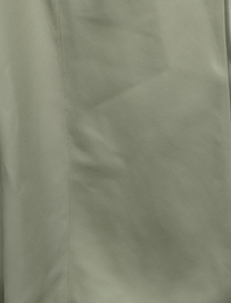 SMOKING JACKET