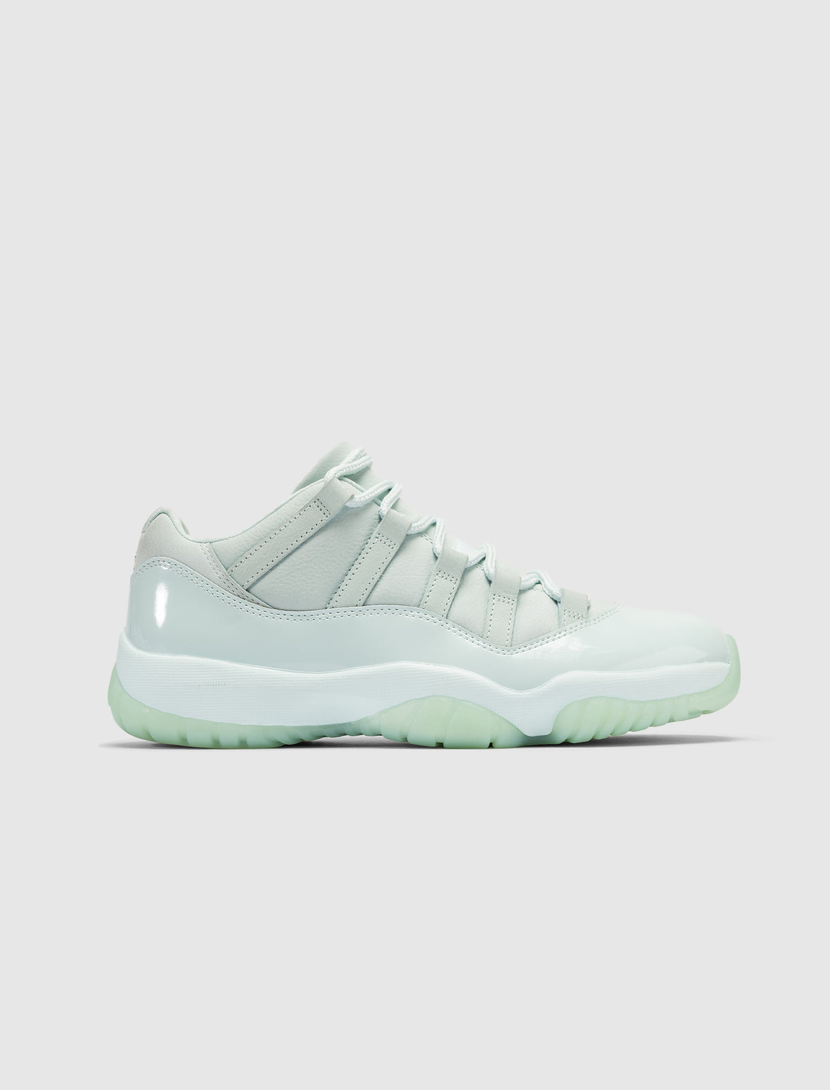 JAIDE X AIR JORDAN 11 LOW RETRO