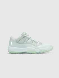 JAIDE X AIR JORDAN 11 LOW RETRO