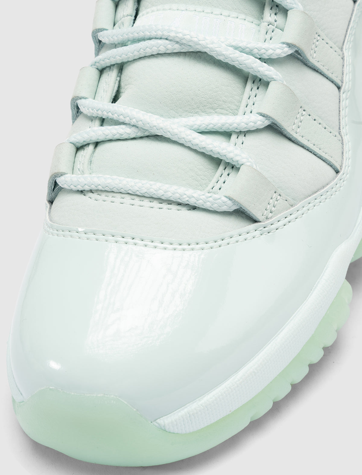 JAIDE X AIR JORDAN 11 LOW RETRO