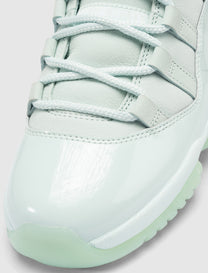 JAIDE X AIR JORDAN 11 LOW RETRO