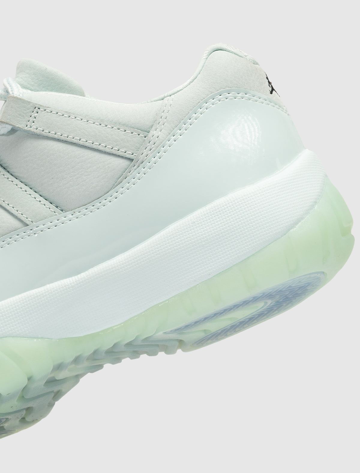 JAIDE X AIR JORDAN 11 LOW RETRO