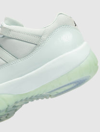 JAIDE X AIR JORDAN 11 LOW RETRO