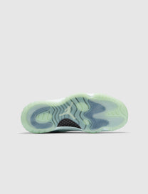 JAIDE X AIR JORDAN 11 LOW RETRO