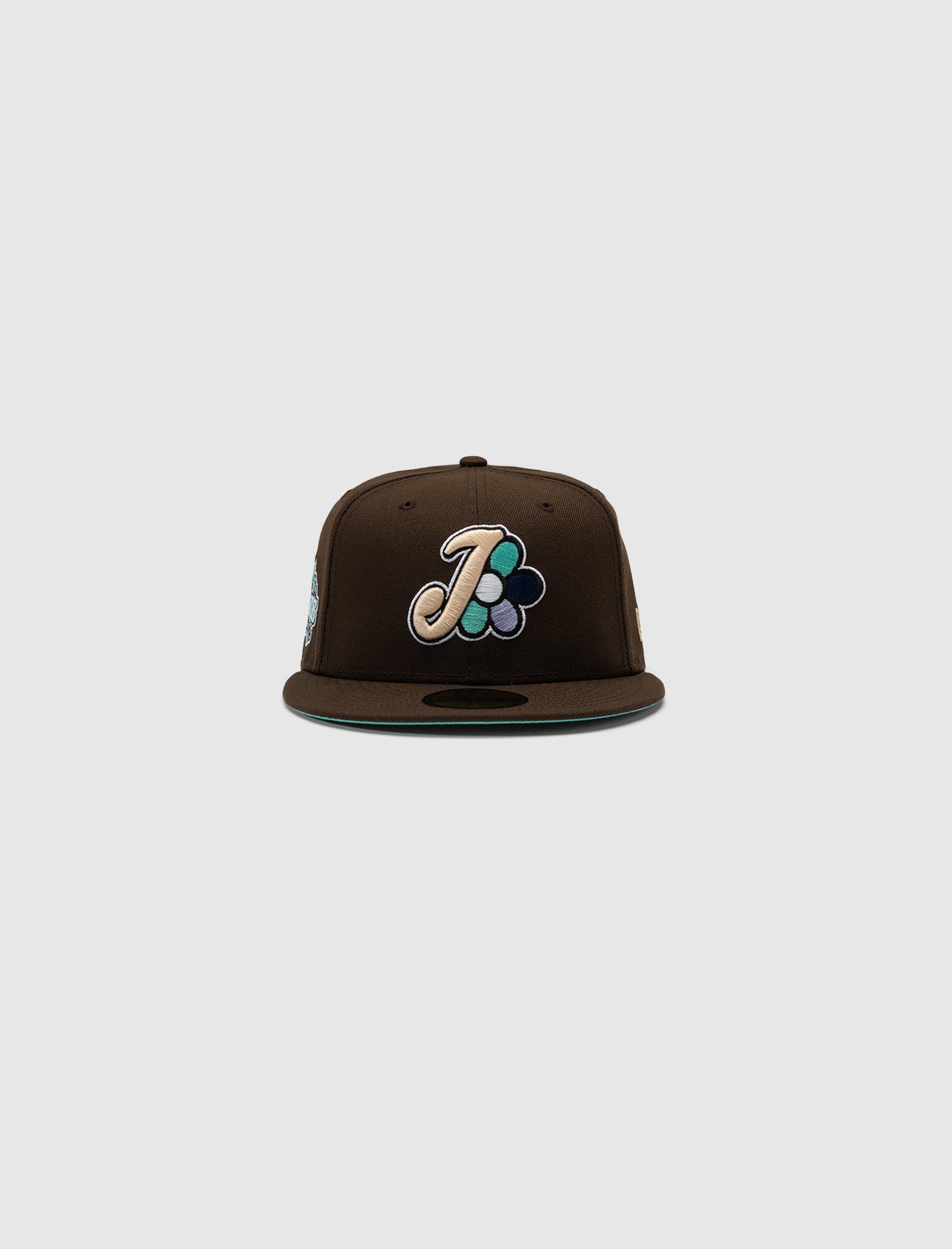 JAE TIPS X JAIDE HAT