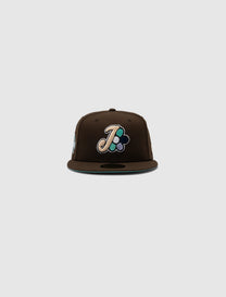 JAE TIPS X JAIDE HAT